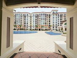 Estella Gardens (D17), Condominium #541185541